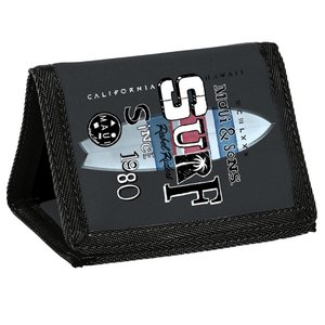 Děstká peněženka Maui and sons Surf-4